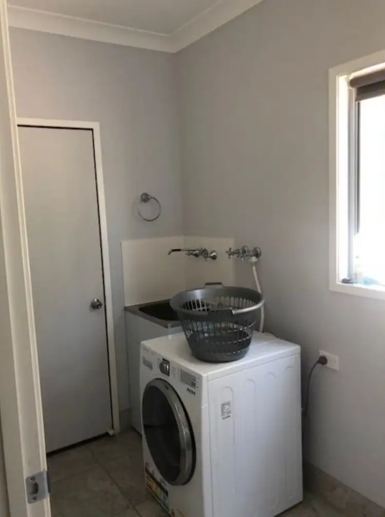Seventh view of Homely house listing, 39 Canaipa Rd, Russell Island QLD 4184