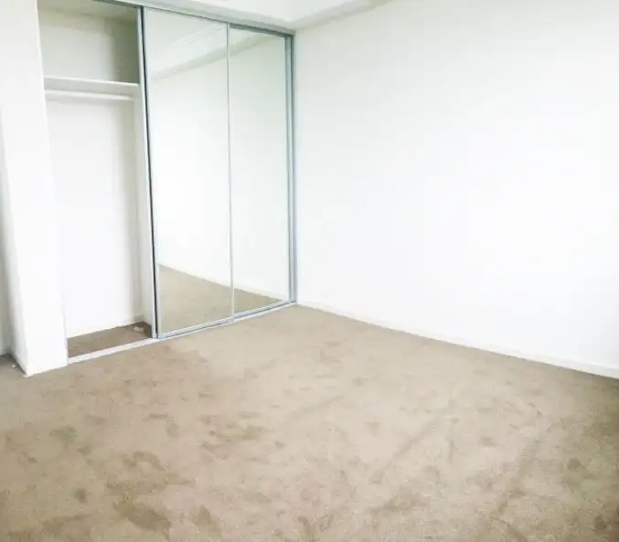 Fourth view of Homely unit listing, 3 Weston St, Rosehill NSW 2142
