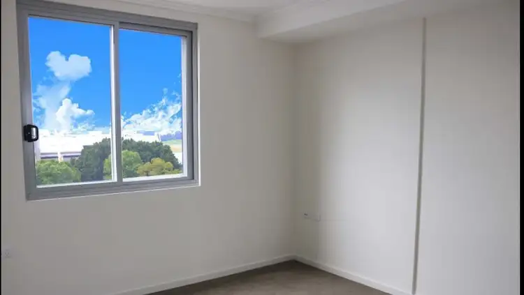 Fifth view of Homely unit listing, 3 Weston St, Rosehill NSW 2142