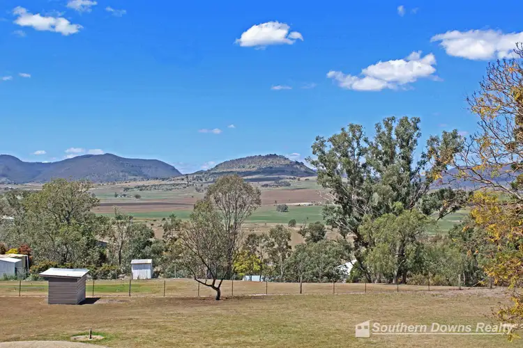 Sixth view of Homely house listing, 59 Vanneck St, Yangan QLD 4371