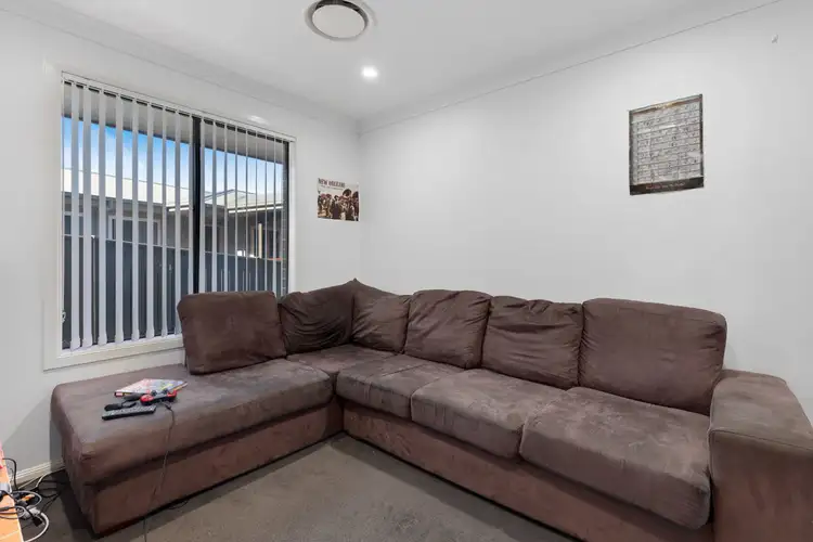 Seventh view of Homely house listing, 2 Seacrest Bvd, Sandy Beach NSW 2456