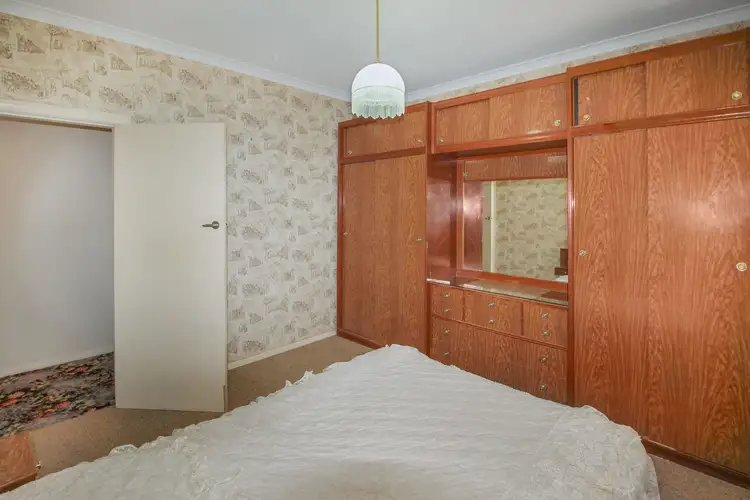 Fifth view of Homely house listing, 12 Oxford Rd, Scone NSW 2337