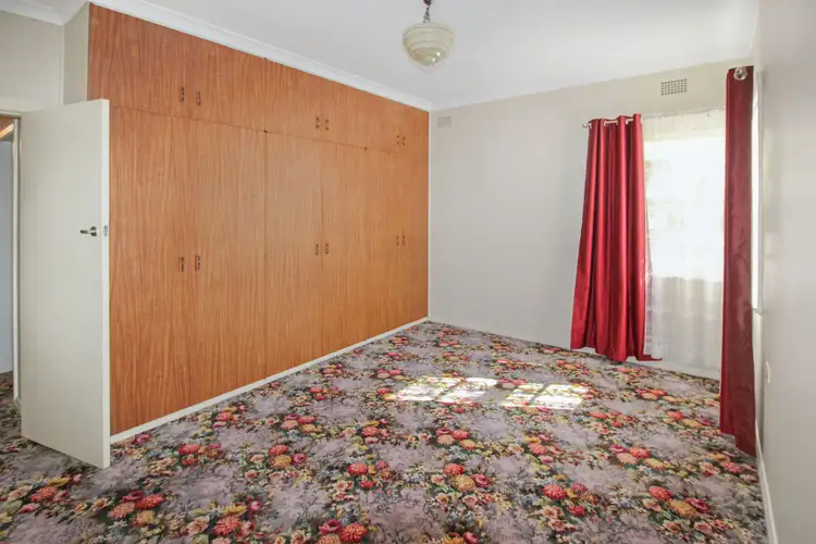 Seventh view of Homely house listing, 12 Oxford Rd, Scone NSW 2337