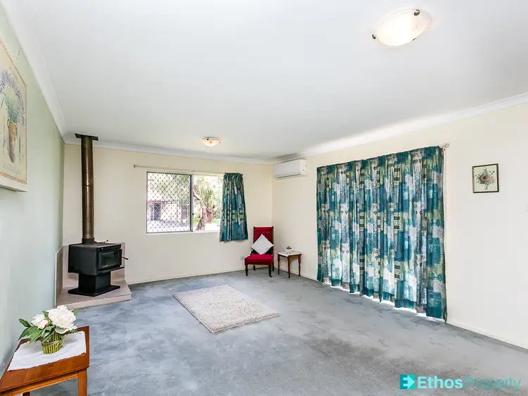 Third view of Homely house listing, 18 Sutherland Cl N, Guildford WA 6055