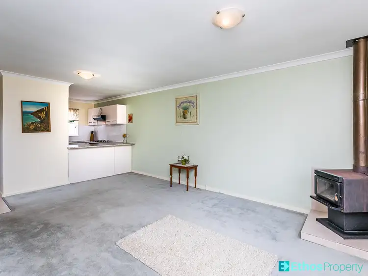 Fourth view of Homely house listing, 18 Sutherland Cl N, Guildford WA 6055