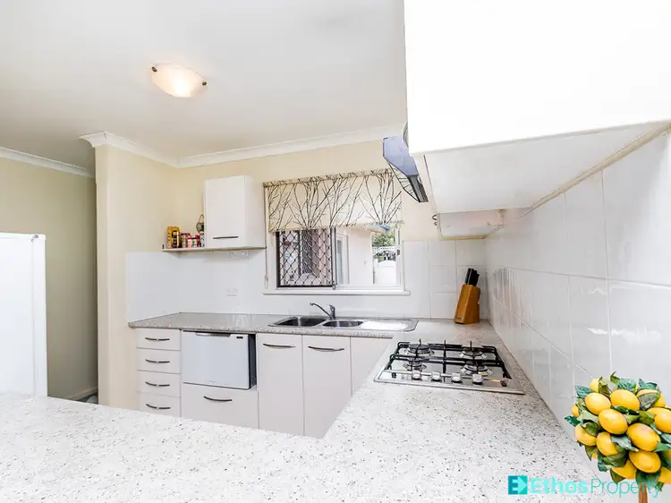 Fifth view of Homely house listing, 18 Sutherland Cl N, Guildford WA 6055