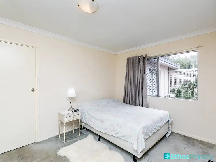 Seventh view of Homely house listing, 18 Sutherland Cl N, Guildford WA 6055