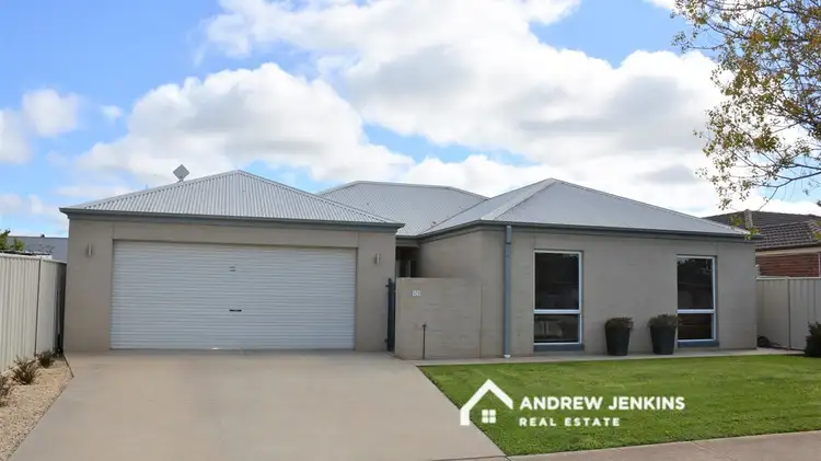 11 Gorton St, Cobram VIC 3644