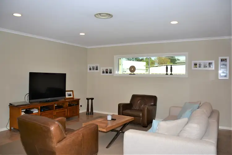 Fourth view of Homely house listing, 11 Gorton St, Cobram VIC 3644