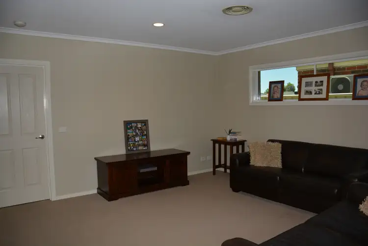 Fifth view of Homely house listing, 11 Gorton St, Cobram VIC 3644