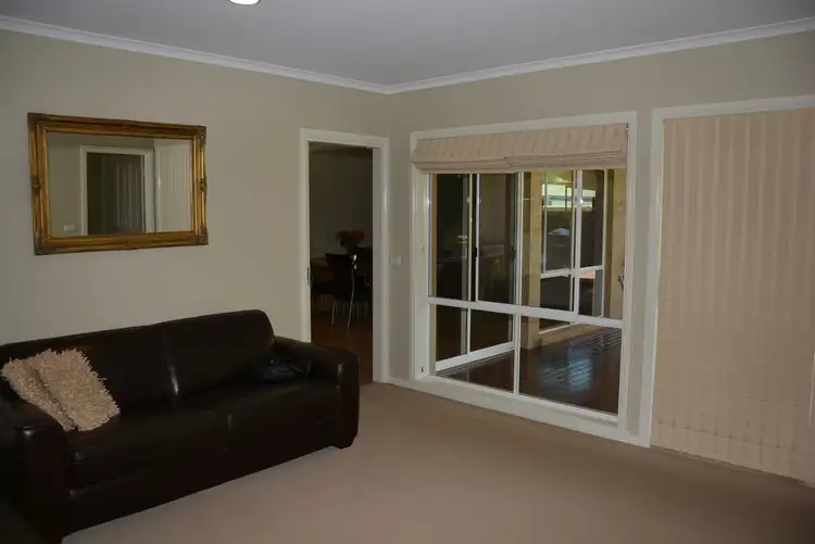 Sixth view of Homely house listing, 11 Gorton St, Cobram VIC 3644