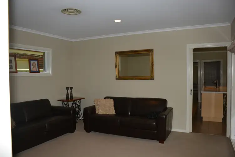 Seventh view of Homely house listing, 11 Gorton St, Cobram VIC 3644