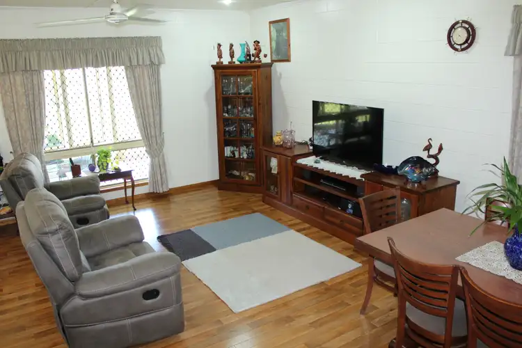 Fourth view of Homely house listing, 12 Bardon Cl, Kurrimine Beach QLD 4871