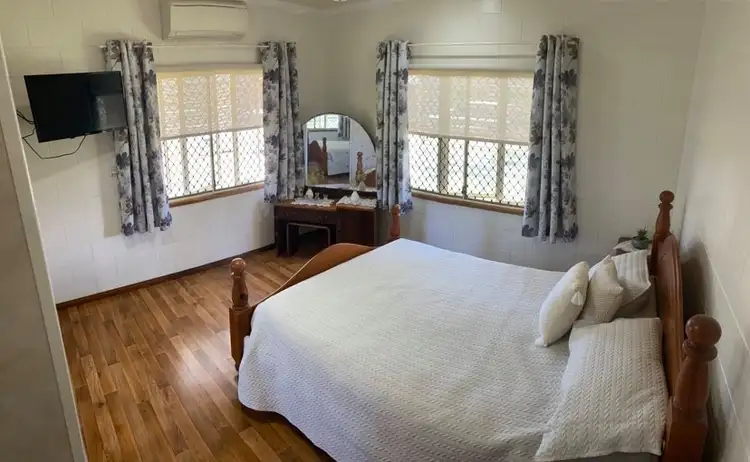 Sixth view of Homely house listing, 12 Bardon Cl, Kurrimine Beach QLD 4871