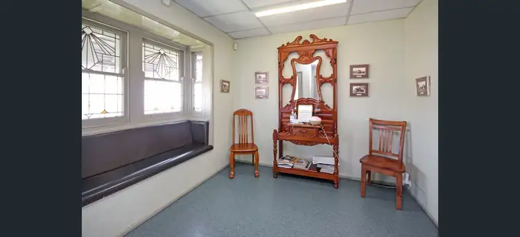 Third view of Homely house listing, 218 Kelly St, Scone NSW 2337