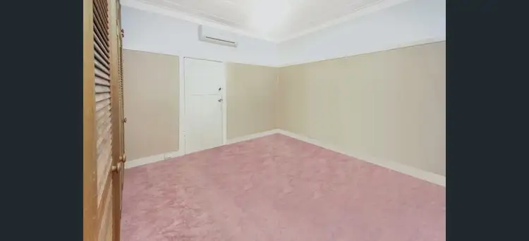 Fourth view of Homely house listing, 218 Kelly St, Scone NSW 2337