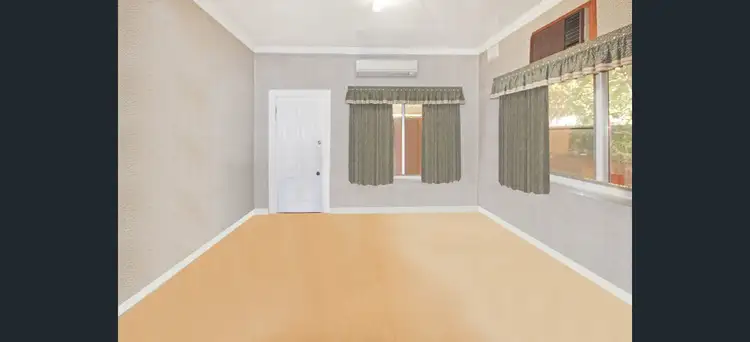 Fifth view of Homely house listing, 218 Kelly St, Scone NSW 2337