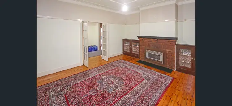 Sixth view of Homely house listing, 218 Kelly St, Scone NSW 2337