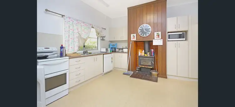 Seventh view of Homely house listing, 218 Kelly St, Scone NSW 2337