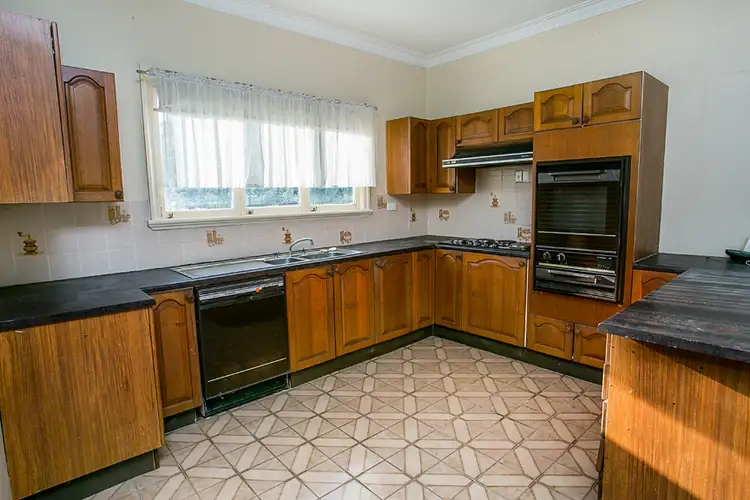 101 Emu St, Mount Isa QLD 4825