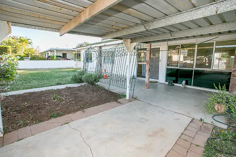 Third view of Homely house listing, 101 Emu St, Mount Isa QLD 4825