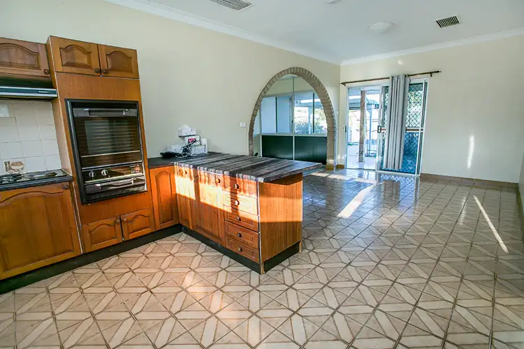 Fifth view of Homely house listing, 101 Emu St, Mount Isa QLD 4825