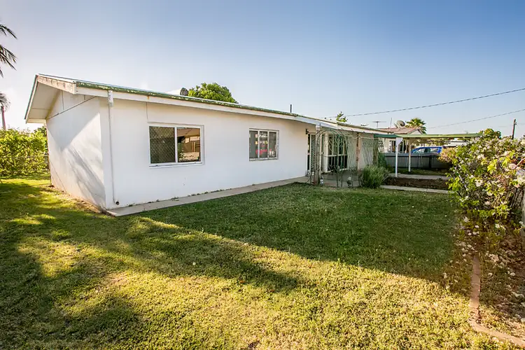 Seventh view of Homely house listing, 101 Emu St, Mount Isa QLD 4825