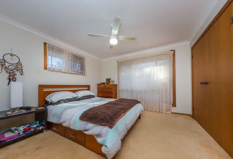 Sixth view of Homely house listing, 17 Mellis Circuit, Alstonville NSW 2477