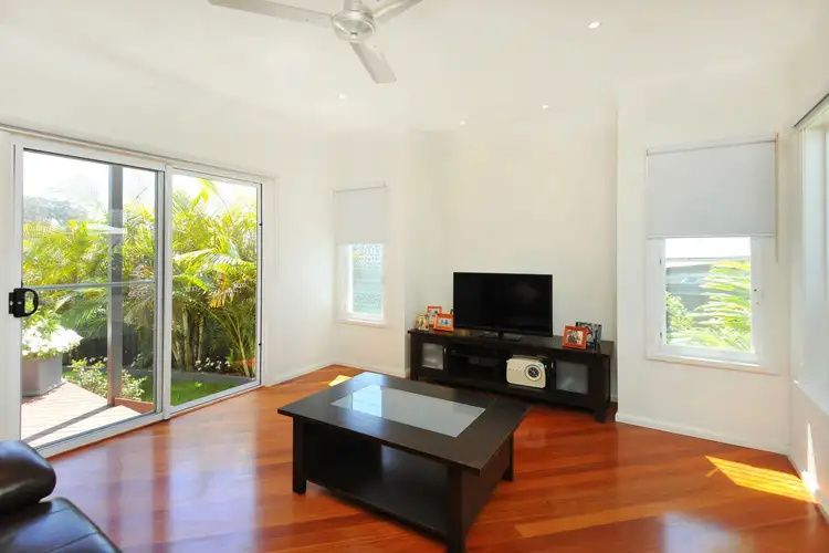 Fourth view of Homely house listing, 3 Reef Cove, Safety Beach NSW 2456