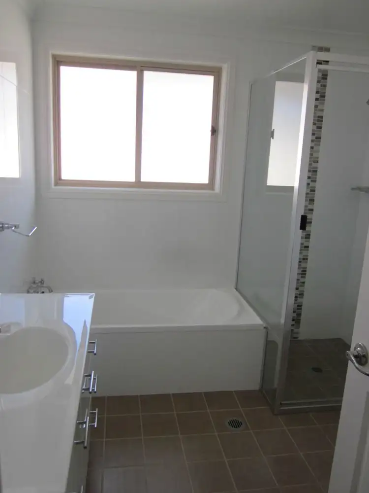 Fifth view of Homely house listing, LOT 1, 77 St Aubins Street, Scone NSW 2337