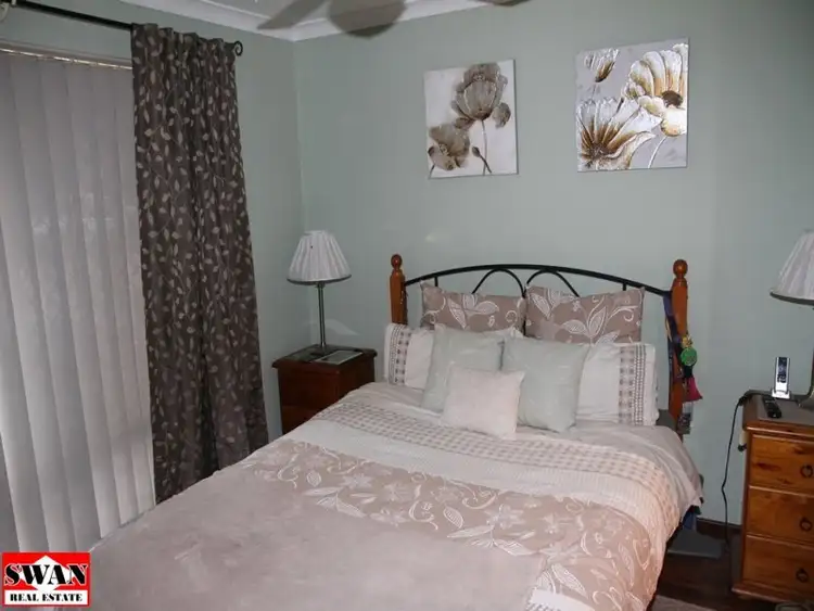 Seventh view of Homely house listing, Address available on request