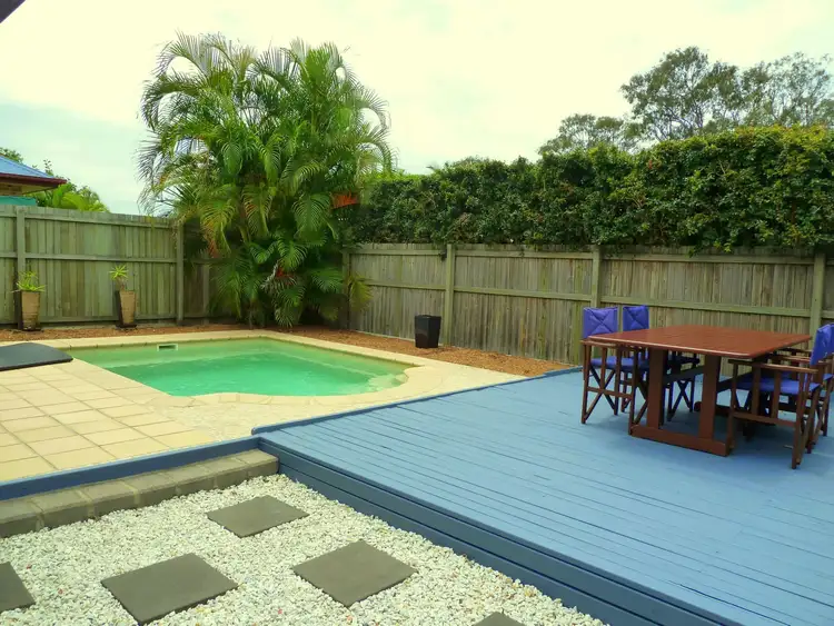 Third view of Homely house listing, 12 Kristen Court, Redcliffe QLD 4020