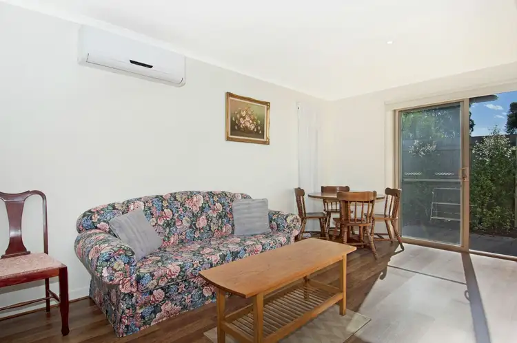 Sixth view of Homely unit listing, 18/118-120 Victoria Street, Hastings VIC 3915