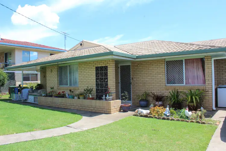 Fourth view of Homely house listing, 3 Jordan St, Gatton QLD 4343