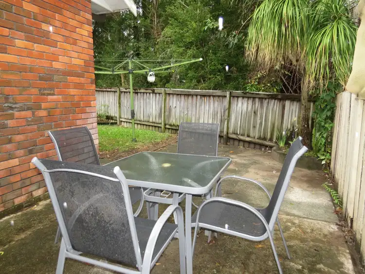 Fifth view of Homely unit listing, 3/1 Thompsons Road, Coffs Harbour NSW 2450