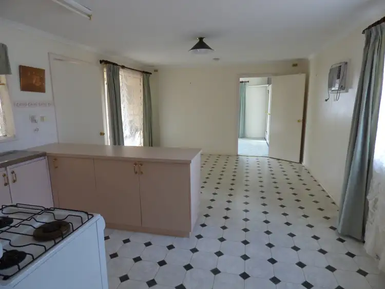 Seventh view of Homely house listing, 3 Ferguson Road, Toodyay WA 6566