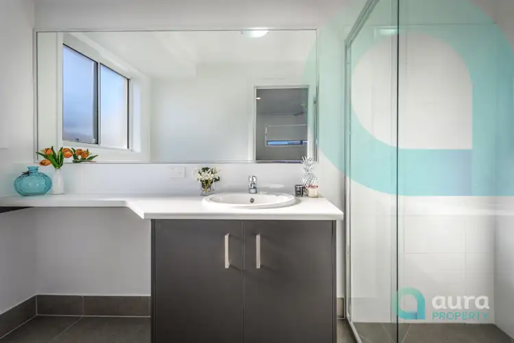 Sixth view of Homely house listing, 21 Meredith Cr, Caloundra West QLD 4551