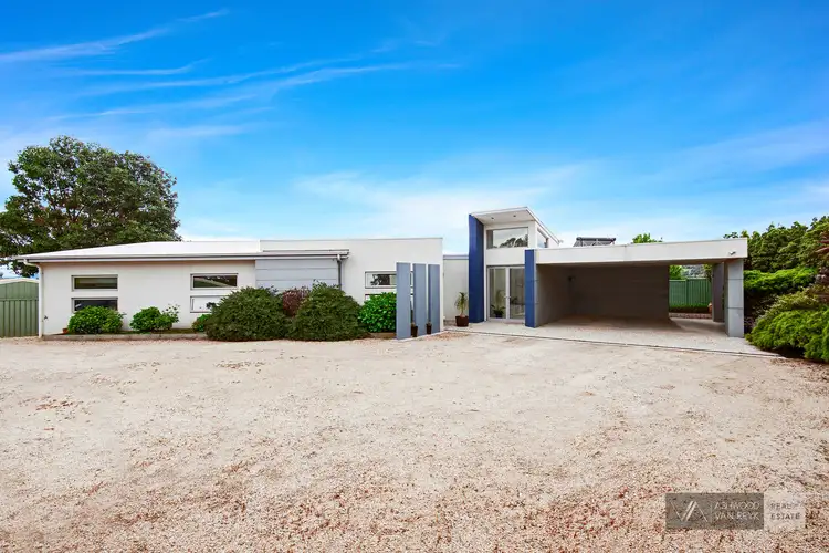 Second view of Homely house listing, 146B Main Rd, Lindenow VIC 3865