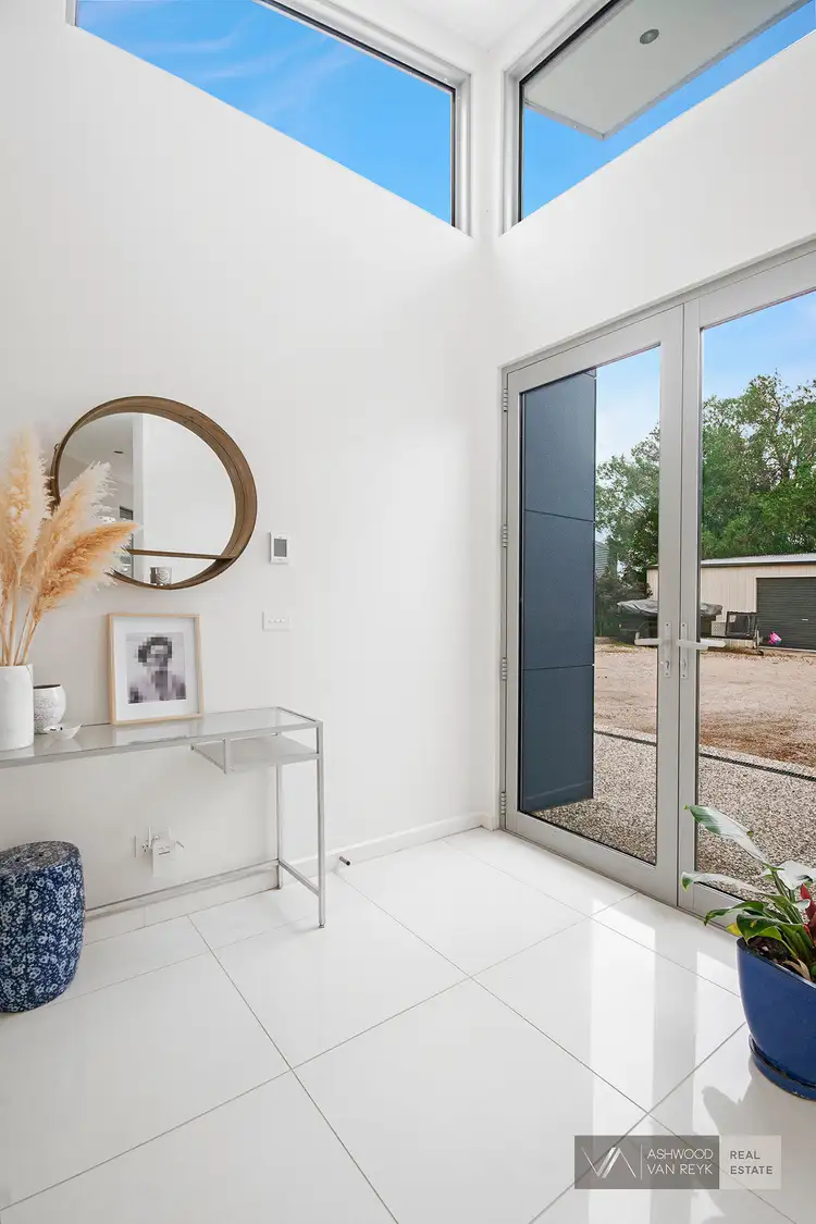 Third view of Homely house listing, 146B Main Rd, Lindenow VIC 3865
