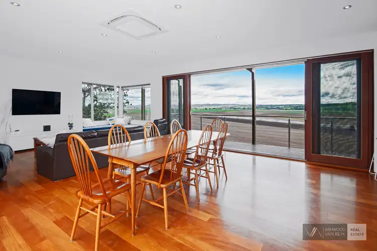 Fourth view of Homely house listing, 146B Main Rd, Lindenow VIC 3865