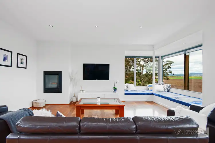 Fifth view of Homely house listing, 146B Main Rd, Lindenow VIC 3865