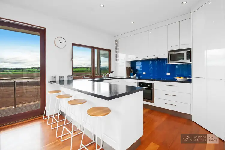 Sixth view of Homely house listing, 146B Main Rd, Lindenow VIC 3865
