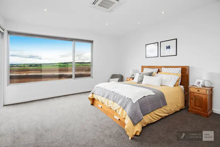 Seventh view of Homely house listing, 146B Main Rd, Lindenow VIC 3865