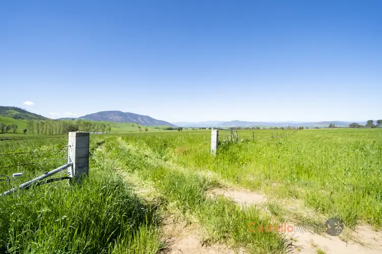 Fourth view of Homely rural property listing, 111 Back Cudgewa Road, Cudgewa VIC 3705