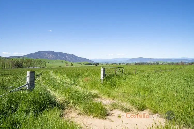 Fifth view of Homely rural property listing, 111 Back Cudgewa Road, Cudgewa VIC 3705