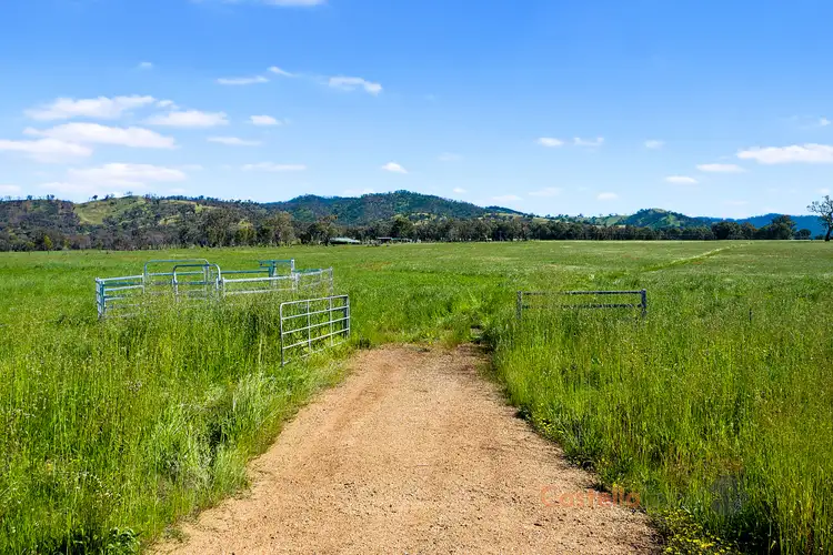 Sixth view of Homely rural property listing, 111 Back Cudgewa Road, Cudgewa VIC 3705