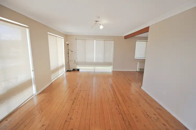 Second view of Homely house listing, 19 Perth St, Aberdeen NSW 2336