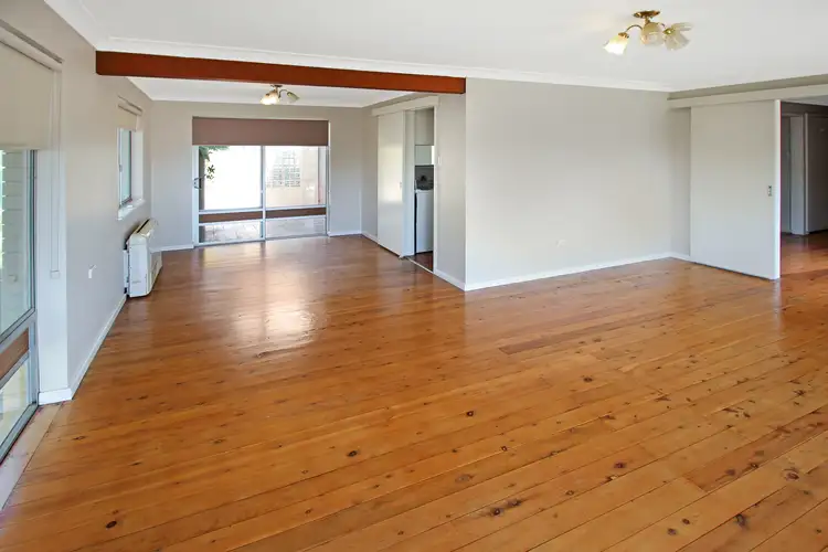 Third view of Homely house listing, 19 Perth St, Aberdeen NSW 2336