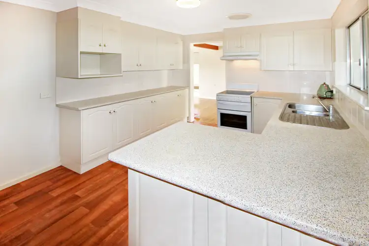 Fourth view of Homely house listing, 19 Perth St, Aberdeen NSW 2336
