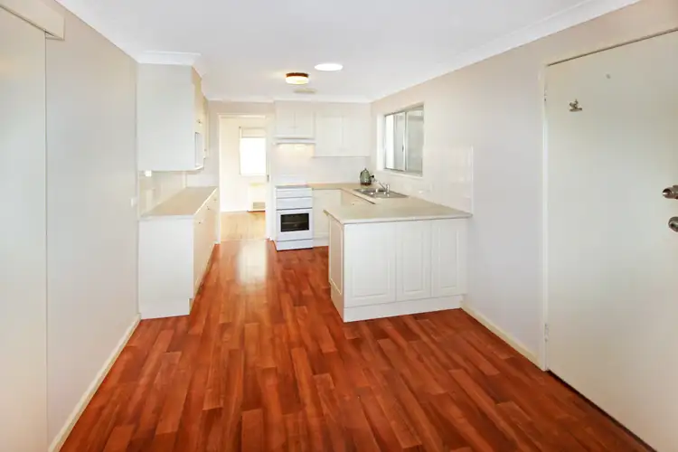 Fifth view of Homely house listing, 19 Perth St, Aberdeen NSW 2336